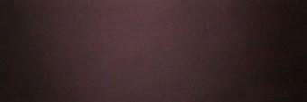 Venis Плитка CRYSTAL BROWN (8 мм) 145274