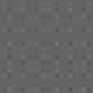 Venis Плитка CRYSTAL FLOOR GRAPHITE 177438