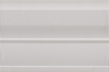 La Faenza Vendome W декор Плитка настенная 143008