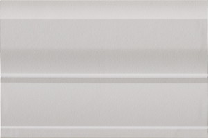 La Faenza Vendome W декор Плитка настенная 143008