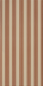 La Faenza VENDOME 36R1 Плитка настенная 143488