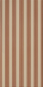 La Faenza VENDOME 36R1 Плитка настенная 143488