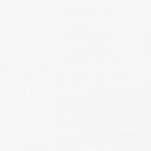 La Faenza Vendome NEVE 30 Плитка для підлоги 84256