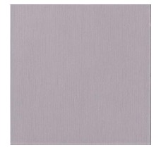 La Faenza Silky 40LV Плитка напольная 198193