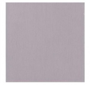 La Faenza Silky 40LV Плитка для підлоги 198193