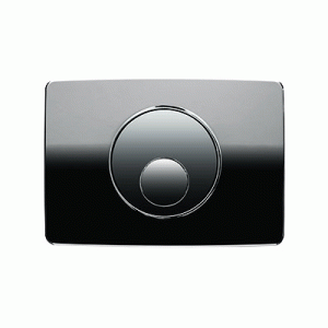 Kolo Спускная кнопка  хромированная 94058000