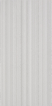 La Faenza Vendome 36SW Плитка настенная 143486