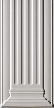 La Faenza Vendome Z.COLONNE 36W декор Плитка настенная 143007