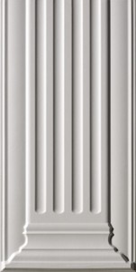 La Faenza Vendome Z.COLONNE 36W декор Плитка настенная 143007