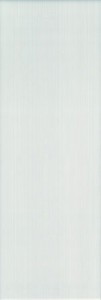Venis Плитка LINE BLANCO (8мм) 148533