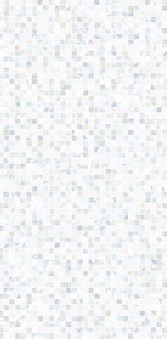 Venis Плитка NACARE BLANCO 138638