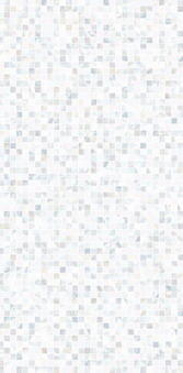 Venis Плитка NACARE BLANCO 138638