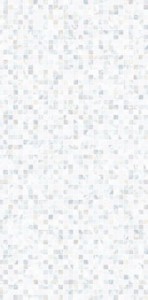 Venis Плитка NACARE BLANCO 138638