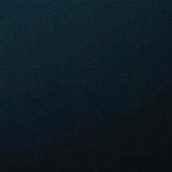 Venis Плитка CRYSTAL FLOOR DARK 150553