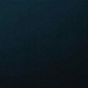 Venis Плитка CRYSTAL FLOOR DARK 150553