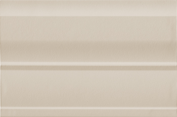 La Faenza Vendome B декор Плитка настінна 143013