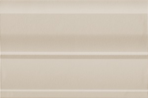 La Faenza Vendome B декор Плитка настенная 143013