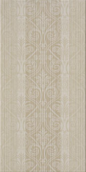 La Faenza Vendome 36S2 Плитка настенная 143485