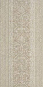 La Faenza Vendome 36S2 Плитка настенная 143485