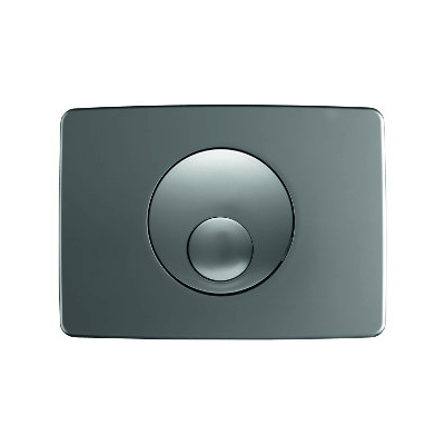 Kolo Спускна кнопка хромована матова 94059000