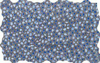 Venis Плитка MAUI OCEAN 160541