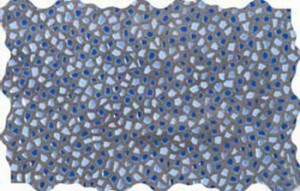 Venis Плитка MAUI OCEAN 160541