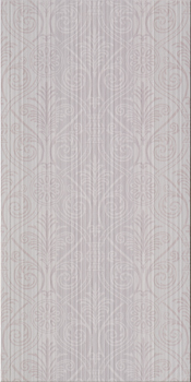 La Faenza VENDOME 36P2 Плитка настінна 143481