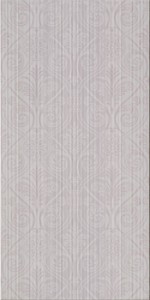 La Faenza VENDOME 36P2 Плитка настенная 143481