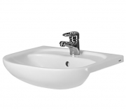 Kolo NOVA умывальник мебельный 65 см НОВИНКА! 2196500U