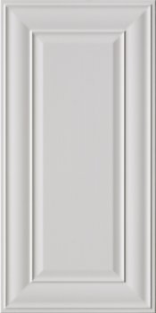 La Faenza VENDOME PLACE 36W Плитка настінна 143491