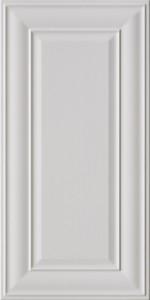 La Faenza VENDOME PLACE 36W Плитка настенная 143491