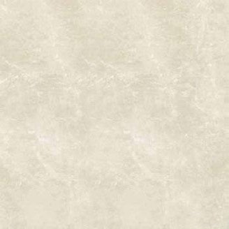 Venis Плитка MYKONOS NATURAL 169287