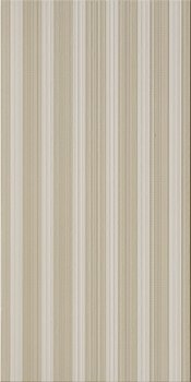 La Faenza Vendome 36S1 Плитка настенная 143484