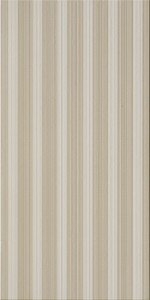 La Faenza Vendome 36S1 Плитка настенная 143484