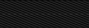 Venis Плитка ACE NEGRO 162086