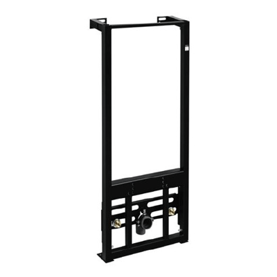 Kolo Стеллаж KOLO TECHNIC для биде подвесного 99090000