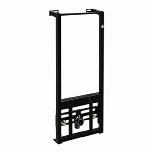 Kolo Стеллаж KOLO TECHNIC для биде подвесного 99090000