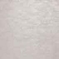 Venis Плитка FILO MARFIL 110471