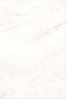 Venis Плитка NAPOLES 222385