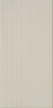 La Faenza VENDOME 36B Плитка настенная 143487