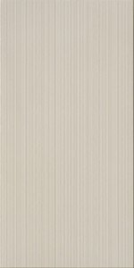 La Faenza VENDOME 36B Плитка настенная 143487