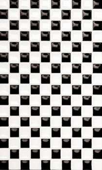 Venis Плитка MINIDUAL DAMERO 205496