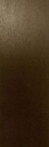Venis Плитка FILO MARRON 113169