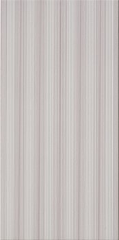 La Faenza VENDOME 36P1 Плитка настенная 143479