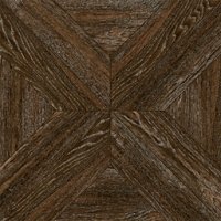 Venis Плитка VERSALLES ANTICA VILLAGE 141222