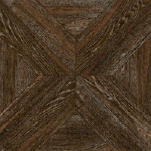 Venis Плитка VERSALLES ANTICA VILLAGE 141222