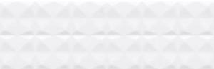 Venis Плитка DIAMOND WHITE PV 192301