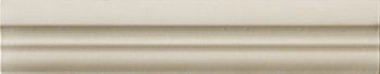 La Faenza B.VENDOME B фриз Плитка настінна 143005