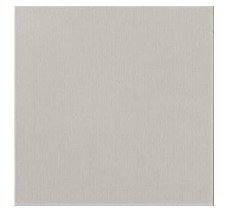 La Faenza Silky 40A Плитка для підлоги 198194