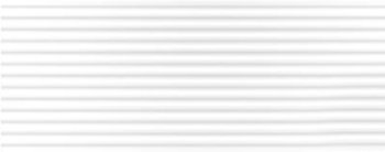 Venis Плитка HILLS BLANCO 160544